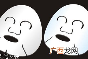 药妆面膜与普通面膜的区别 6款药妆面膜给毛孔大扫除