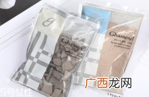 药妆面膜与普通面膜的区别 6款药妆面膜给毛孔大扫除