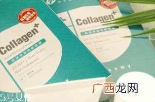 药妆面膜与普通面膜的区别 6款药妆面膜给毛孔大扫除