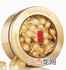 皮肤不吸收护肤品怎么回事？光用乳液面霜远远不够