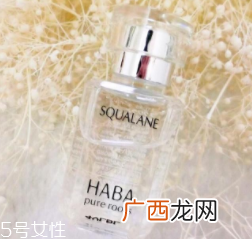 皮肤不吸收护肤品怎么回事？光用乳液面霜远远不够