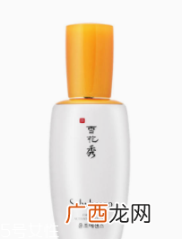 皮肤不吸收护肤品怎么回事？光用乳液面霜远远不够