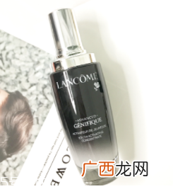皮肤不吸收护肤品怎么回事？光用乳液面霜远远不够