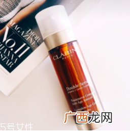 皮肤不吸收护肤品怎么回事？光用乳液面霜远远不够