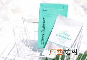 沙漠皮和干皮的区别 拯救沙漠皮面膜最管用
