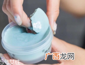沙漠皮和干皮的区别 拯救沙漠皮面膜最管用