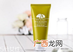 沙漠皮和干皮的区别 拯救沙漠皮面膜最管用