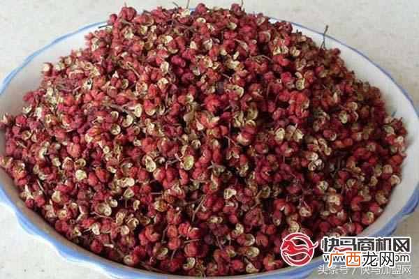 做什么买卖赚钱（最赚钱投资小收入稳定的项目