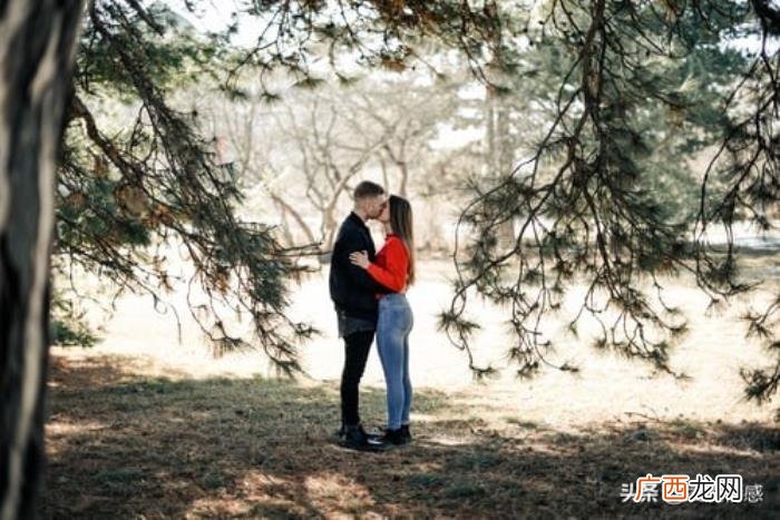 挽回前妻的正确方法，想复婚如何挽回前妻