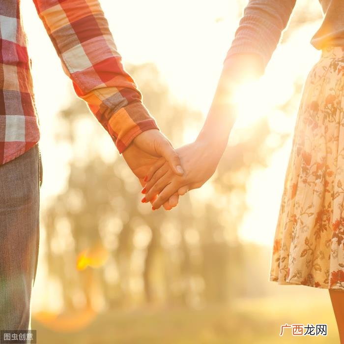 男朋友说累了坚决分手，男朋友说累了提出分手