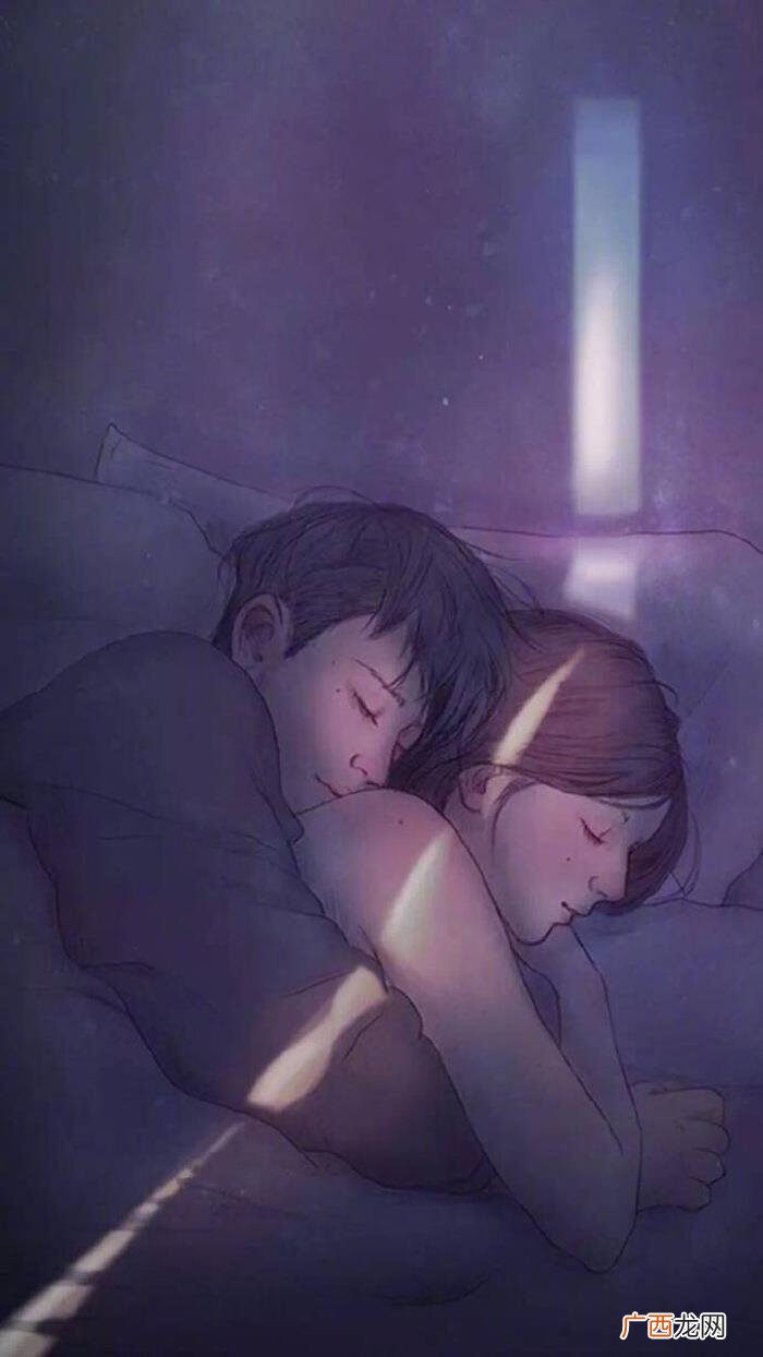 老公要离婚冷静期怎么挽回，老公要离婚怎么挽回婚姻