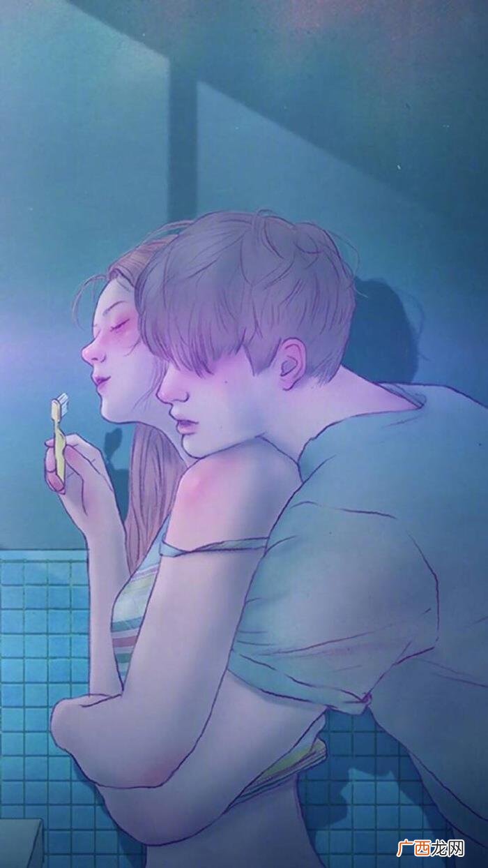 老公要离婚冷静期怎么挽回，老公要离婚怎么挽回婚姻