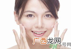 如何预防春季皮肤过敏?春天女性如何保养皮肤?