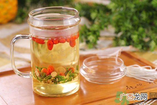 眼睛干涩怎么办?眼睛干涩吃什么好?