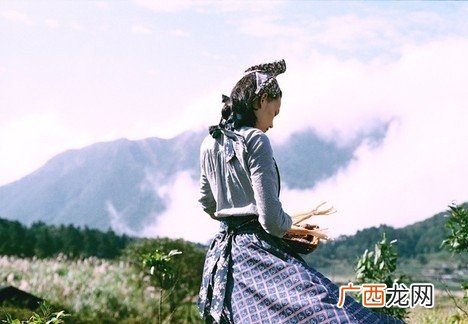 容易被蚊子咬是怎么回事？哪几种人容易被蚊子咬？