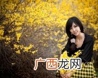 容易被蚊子咬是怎么回事？哪几种人容易被蚊子咬？