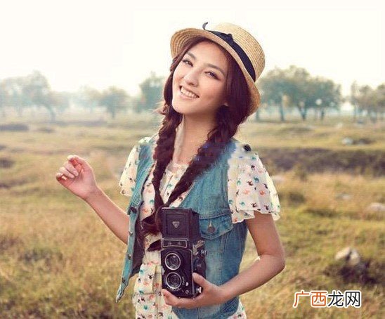 容易被蚊子咬是怎么回事？哪几种人容易被蚊子咬？