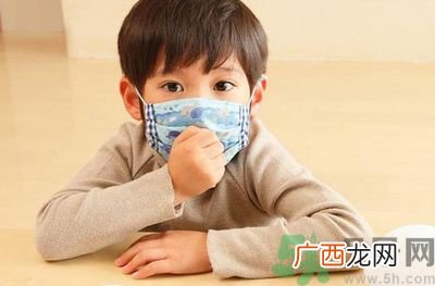 预防流感有哪些措施？流感的症状有哪些？