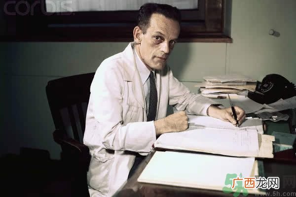黄热病是什么疾病？黄热病怎样有效的预防？