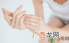 怎么从手掌看出身体健康?通过手温判断健康问题