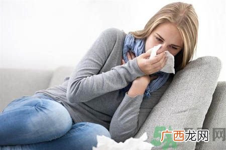 怎么预防流感肺炎接种疫苗治流感肺炎效果好