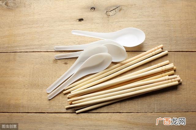 不愁销路的小工厂项目 筷子加工厂需要投资多少