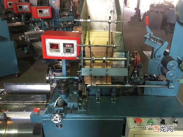 不愁销路的小工厂项目 筷子加工厂需要投资多少