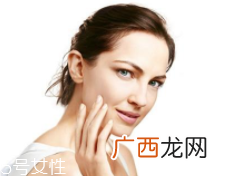 肌底液有几种类型？这两种有不同用法