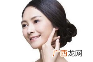 肌底液有几种类型？这两种有不同用法