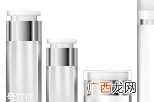 精华液有多少种？这4种适合不同的肤质