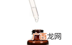 精华液有多少种？这4种适合不同的肤质