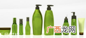 广口瓶护肤品会氧化吗？降低护肤品功效
