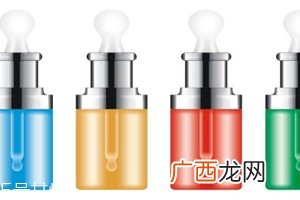 广口瓶护肤品会氧化吗？降低护肤品功效
