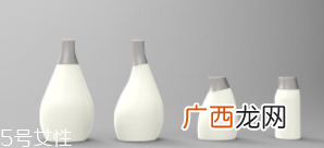 广口瓶护肤品会氧化吗？降低护肤品功效