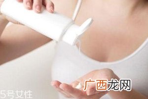 去角质身体乳该怎么挑选?认准甘醇酸浓度最重要