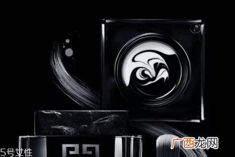 纪梵希大理石纹面膜多少钱 使用方法