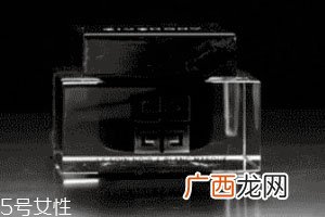 纪梵希大理石纹面膜多少钱 使用方法