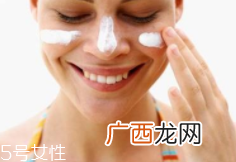 水包油防晒与油包水防晒哪个更好？各有各的优点