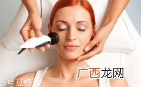 水包油防晒与油包水防晒哪个更好？各有各的优点