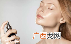 防晒喷雾为什么用得那么快？喷够多才有用