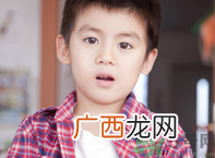 三线炎会传染吗?怎么预防三线炎传染?