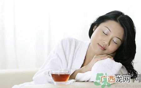 从疲劳到癌症只有4步长期疲劳如何恢复?