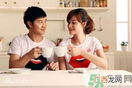 糖尿病性生活会传染吗？糖尿病会传染吗？