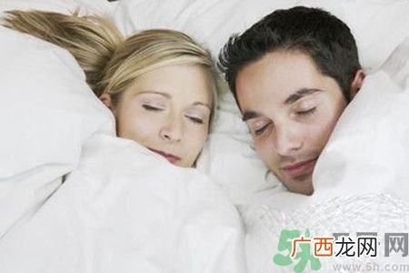 糖尿病性生活会传染吗？糖尿病会传染吗？