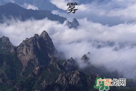 雾霾天怎么呼吸最健康?雾霾天怎么呼吸最护肺?