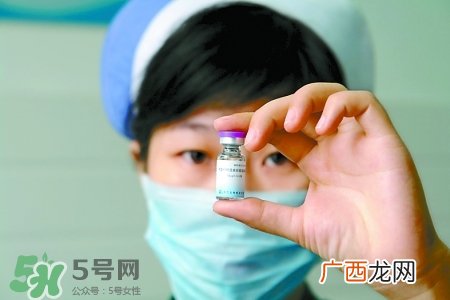 流感疫苗每年都要打吗?为什么流感疫苗每年都要打?