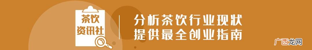 蚌埠甜啦啦加盟需要多少钱,甜甜啦啦加盟电话