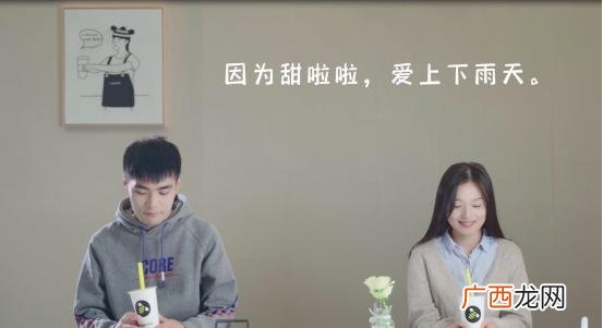 蚌埠甜啦啦加盟需要多少钱,甜甜啦啦加盟电话