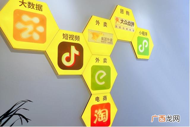 蚌埠甜啦啦加盟需要多少钱,甜甜啦啦加盟电话