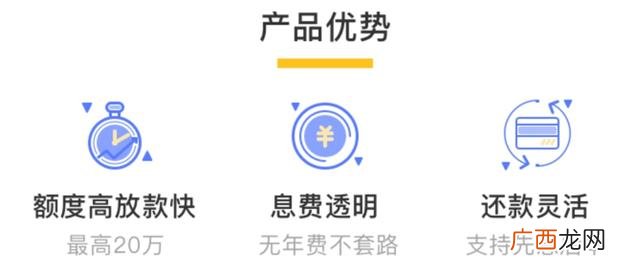 10个网贷平台欠了20万 什么软件可以贷款20万
